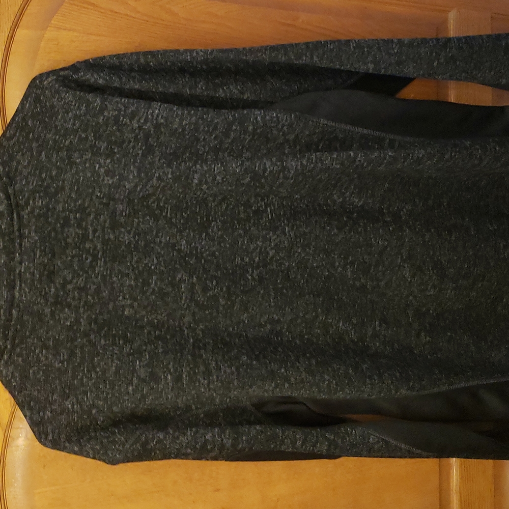 Pullover - Picture 4 of 5